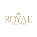APK Royal Water CZ