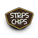 STRiPS CHiPS APK
