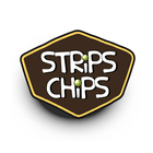 STRiPS CHiPS icône