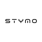 STYMO icône