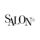 SALON OSTRAVA icône