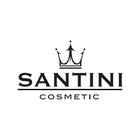 Santini Cosmetic icône