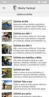 Fiška cz syot layar 1