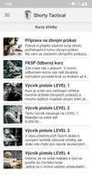 Fiška cz syot layar 2