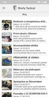 Fiška cz syot layar 3