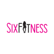 SixFitness