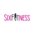 SixFitness