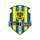 APK Slezský FC Opava