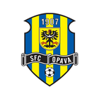 Slezský FC Opava icône