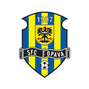 Slezský FC Opava APK