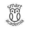 Smart Academia