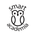 Smart Academia