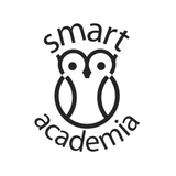 Icona Smart Academia
