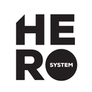 Hero System APK