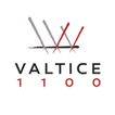 VALTICE 1100