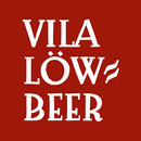Vila Löw-Beer APK