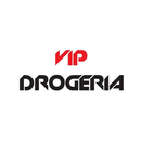 VIP DROGERIA APK