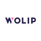 Wolip biểu tượng