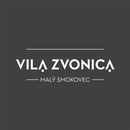 Vila Zvonica APK