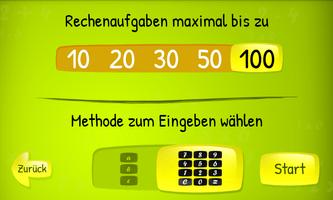 sCool Mathematik Screenshot 1