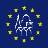 Czech European Heritage Days APK