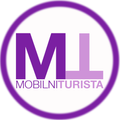 Mobilní Turista TvM