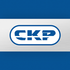 CKP Chrudim ikon