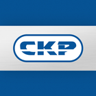 CKP Chrudim icon