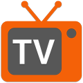 TV Guide Smart