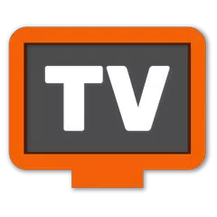 Скачать TV Guide Smart APK