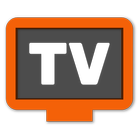 TV Guide Smart biểu tượng