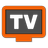 Smart TV Guide APK