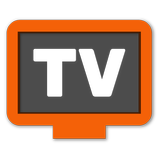TV Guide Smart icono