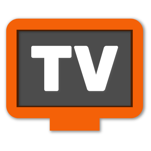 Guía de TV inteligente