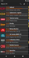 TV Guide Smart Affiche