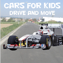 Cars for kids 3 - Free APK