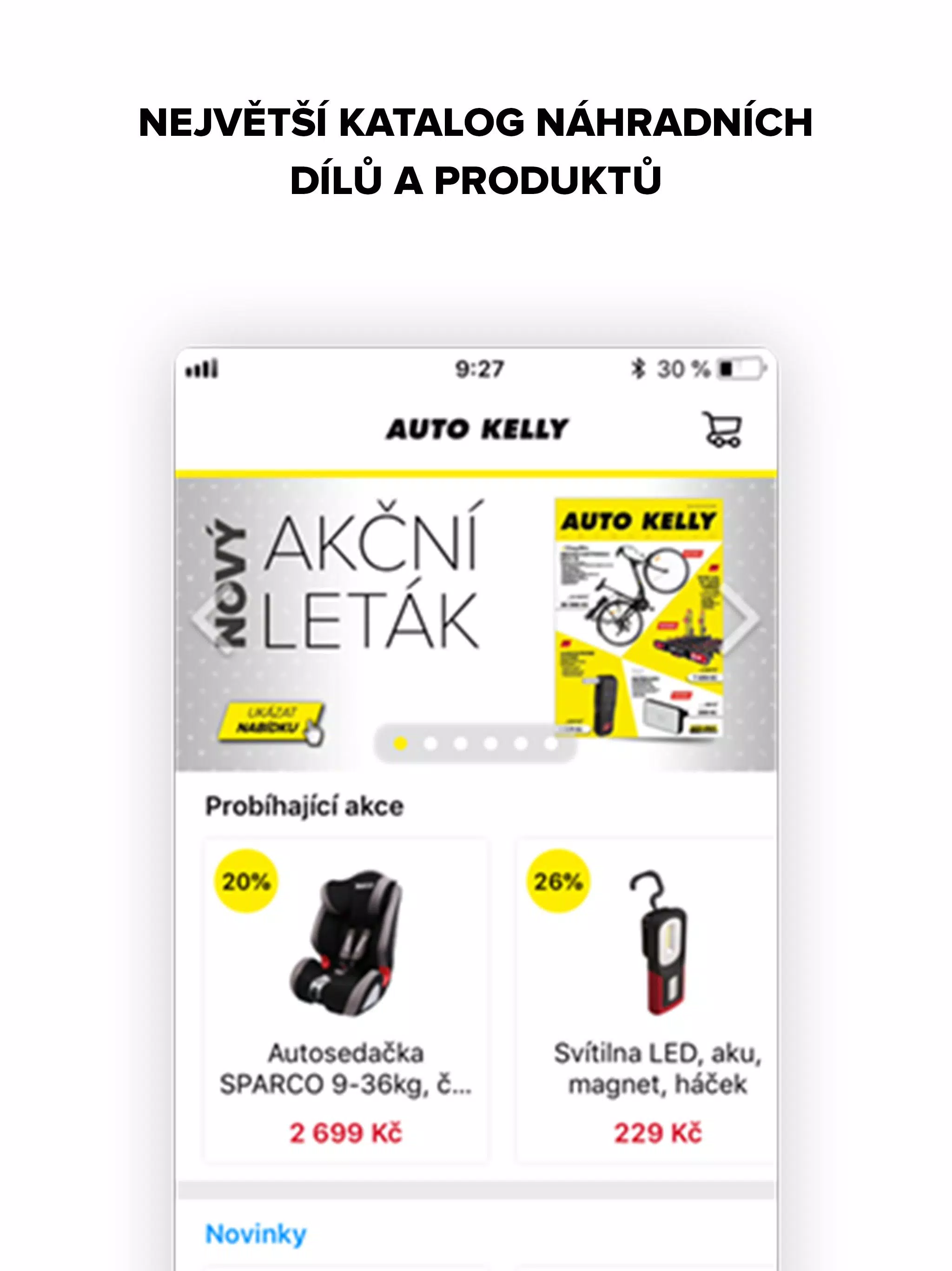 Auto Kelly APK for Android Download