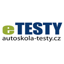 Autoškola Testy - eTesty APK