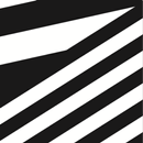 DOX APK