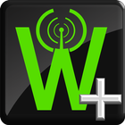 WIBR+ Simulator-icoon