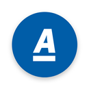 AAA AUTO APK