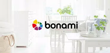 Bonami