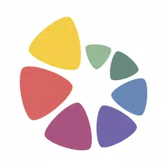 Bonami – Your distinctive home XAPK download