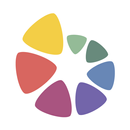 Bonami – Your distinctive home APK