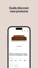 Bonami – Your distinctive home XAPK download