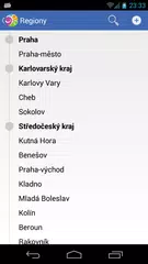 Bazák.cz - bazar zdarma APK download
