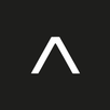 BAKOM BMS APK