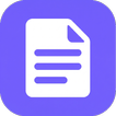 DocFlow icon