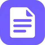 DocFlow