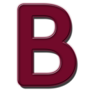 RADIO CODE for BECKER HARMAN APK